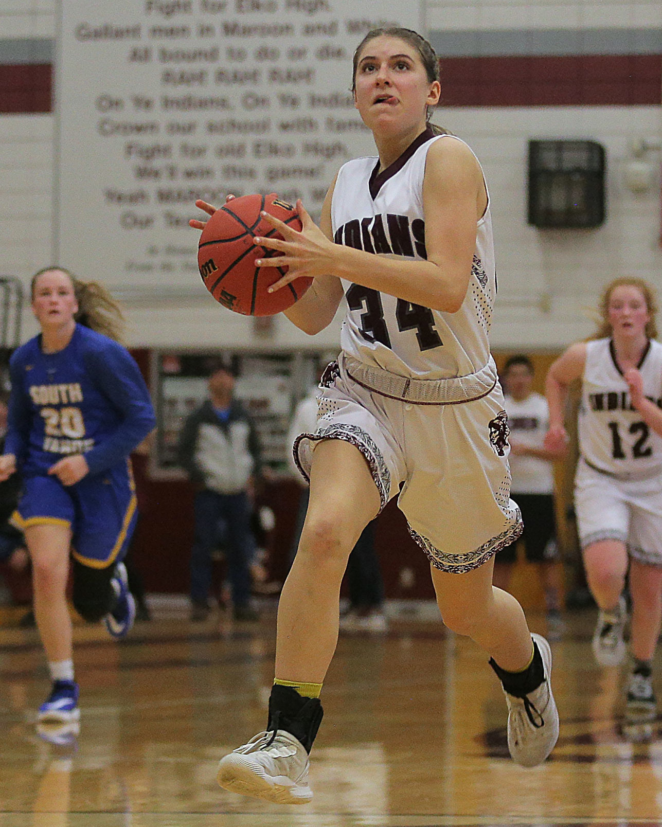 South Tahoe at Elko Girls Basketball (51).jpg